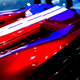 Illustration for article titled Here Is Your Enormous 2017 Detroit Auto Show Photo Gallery